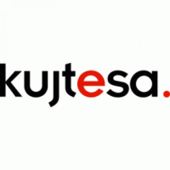 Kujtesa Logo