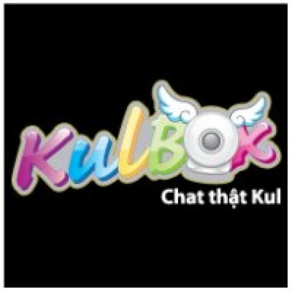 KulBox Logo
