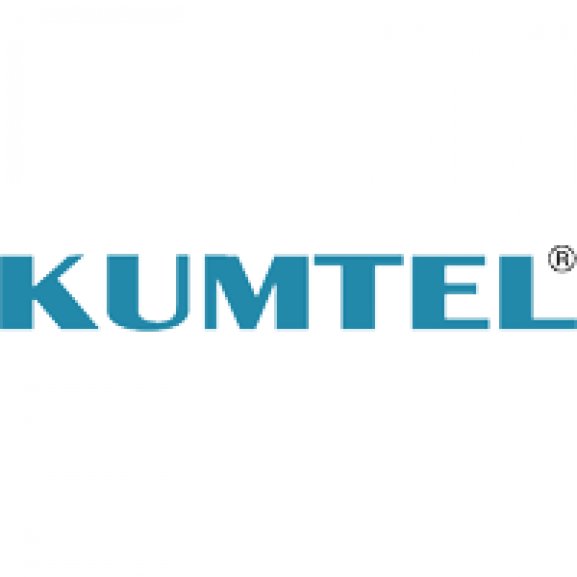 Kumtel Logo