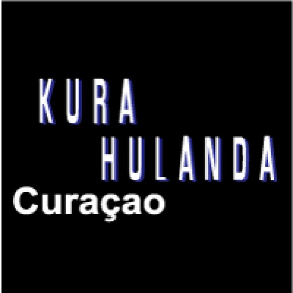 KURA HOLANDA CURACAO Logo