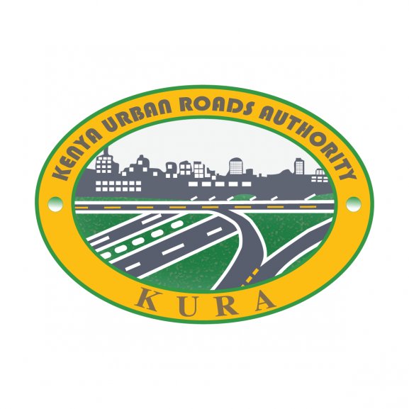 KURA Logo