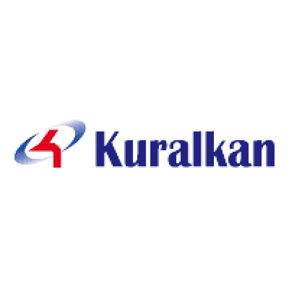 Kuralkan Logo