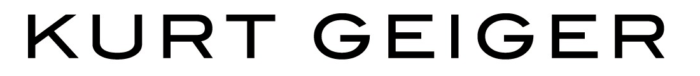 Kurt Geiger Logo