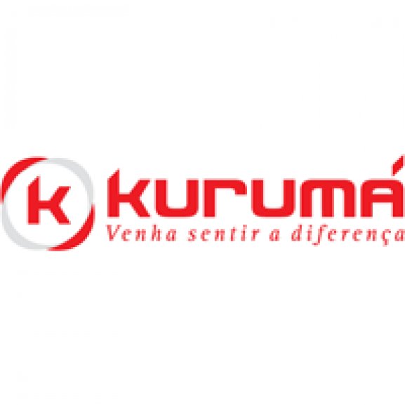Kuruma toyota Logo