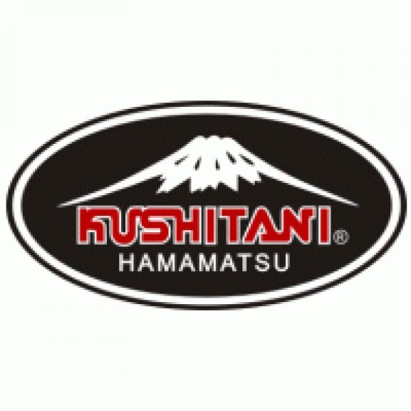 Kushitani Hamamatsu Logo