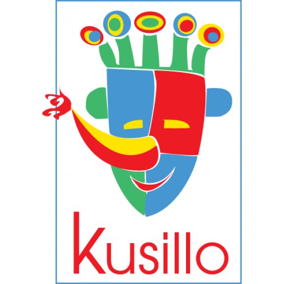 Kusillo Logo