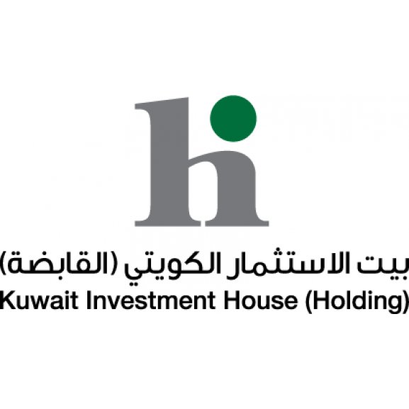 Kuwait Investment House Logo