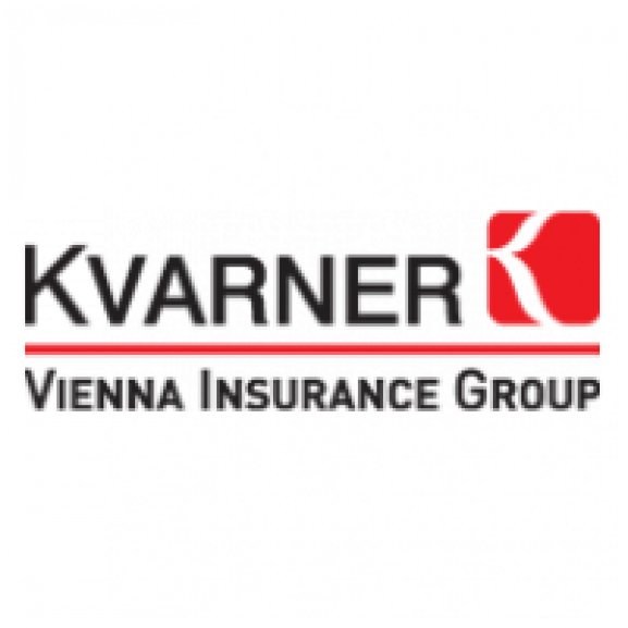 Kvarner Logo