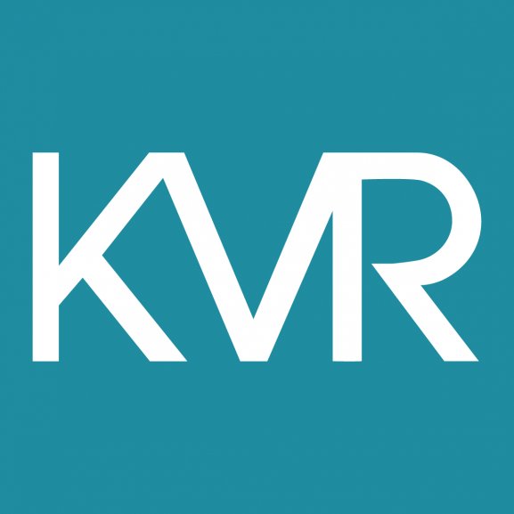 KVR Logo