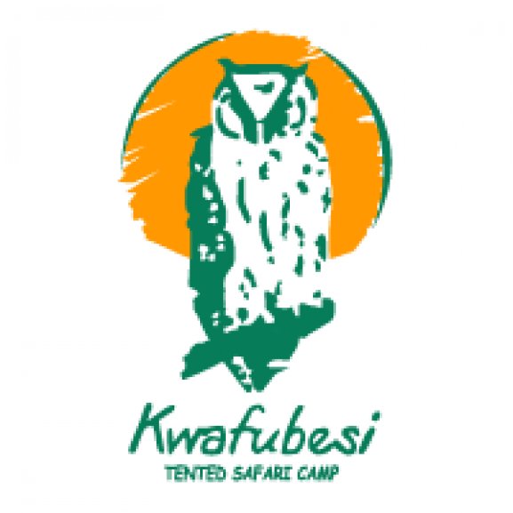 Kwafubesi Tent Safari Camp Logo
