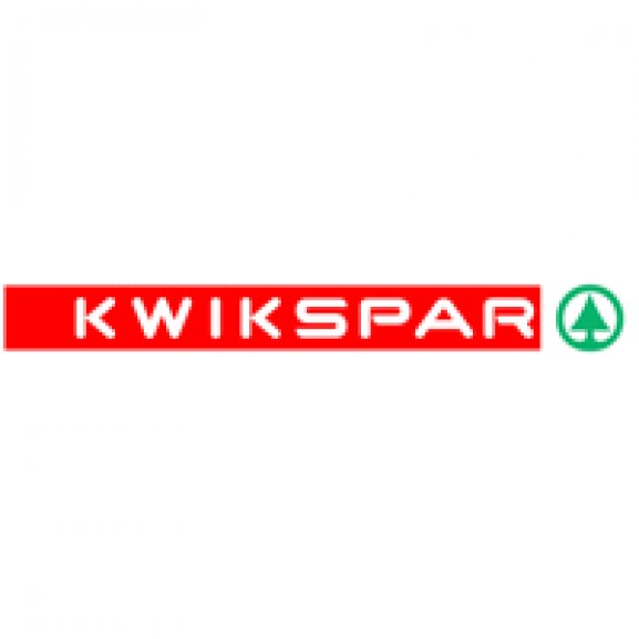 Kwikspar Logo