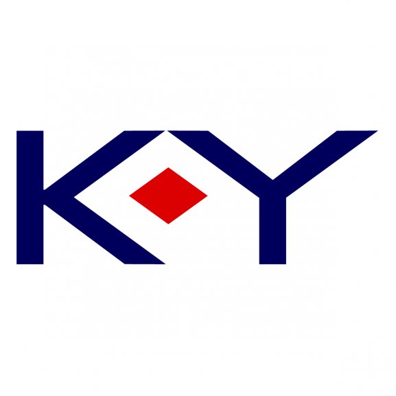 KY Logo