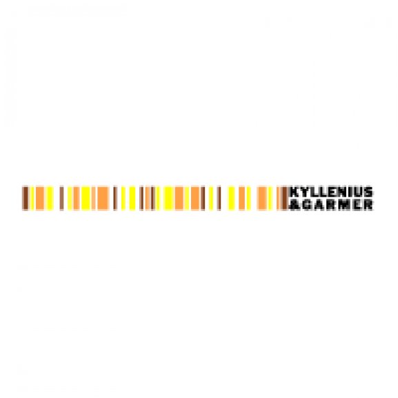 Kyllenius & Garmer Logo