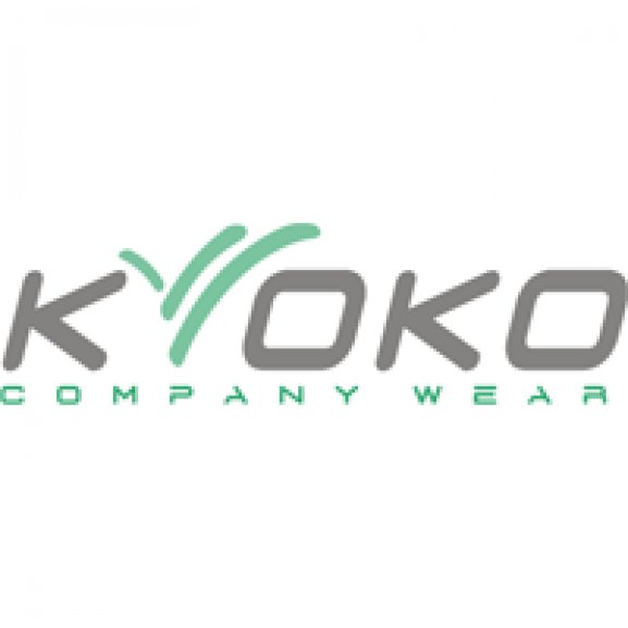 kyoko Logo