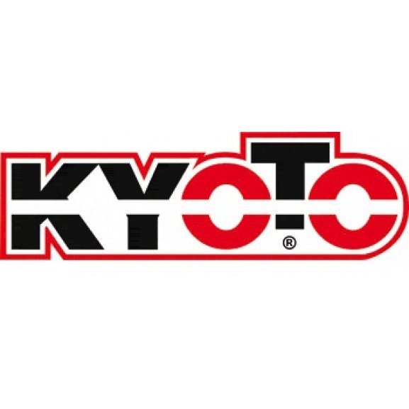 Kyoto Logo