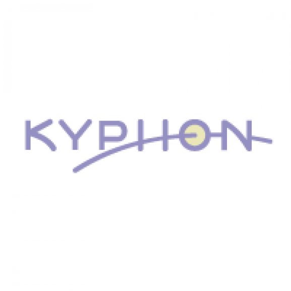 Kyphon Logo