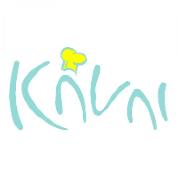 kávai Logo