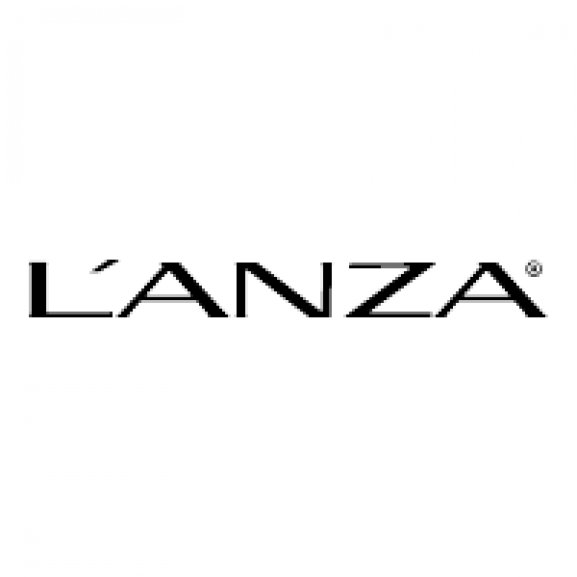 L'anza Logo