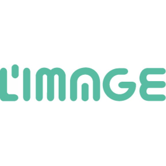 L'IMAGE Logo