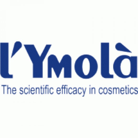 L'Ymolà Logo