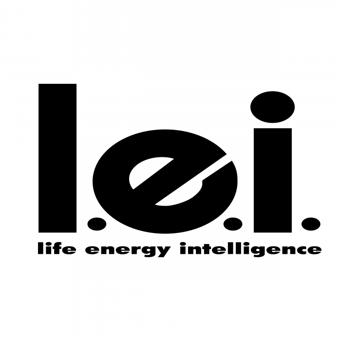 L.e.i. Jeans Logo