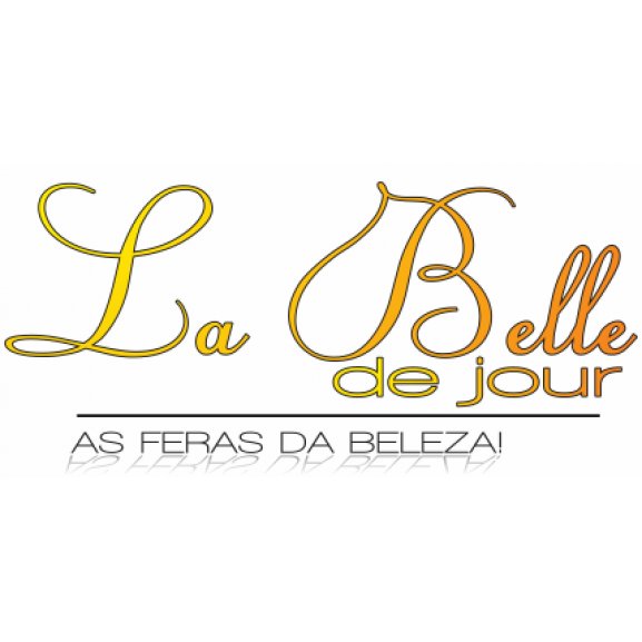 La Belle Logo