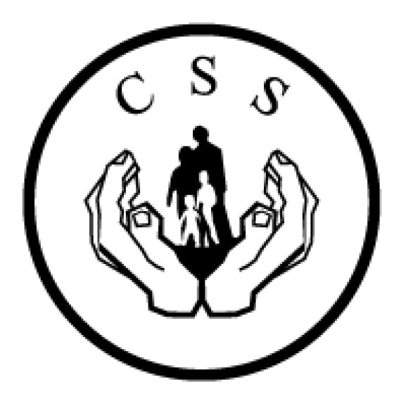 La Caja del Seguro Social Panama Logo
