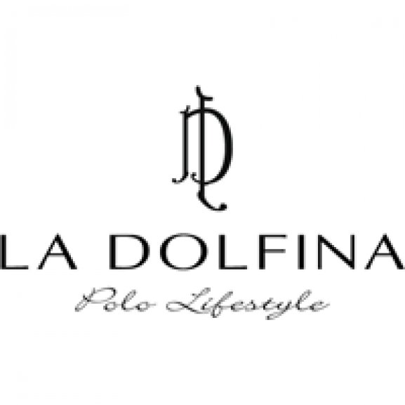 La Dolfina Logo