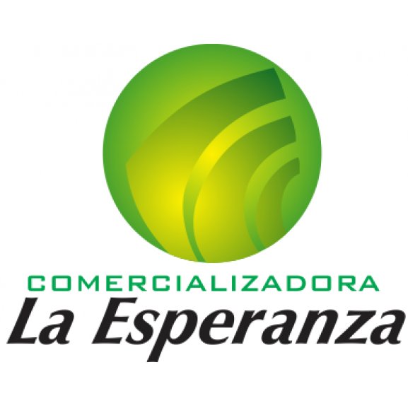La Esperanza Logo