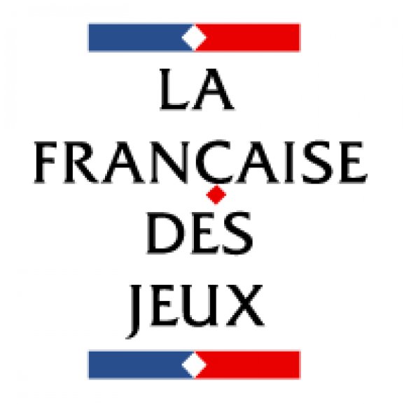 La Francaise Des Jeux Logo
