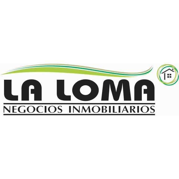 La Loma Logo