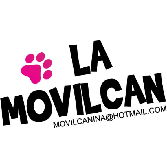 La Movilcan Logo