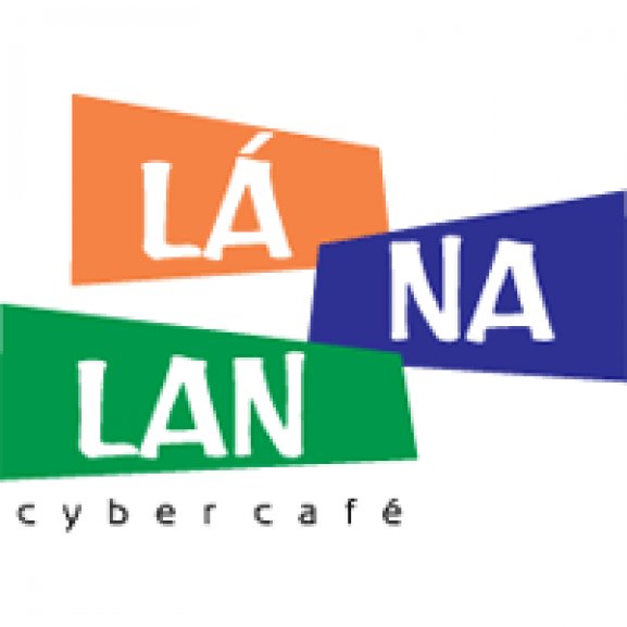 La na Lan Logo