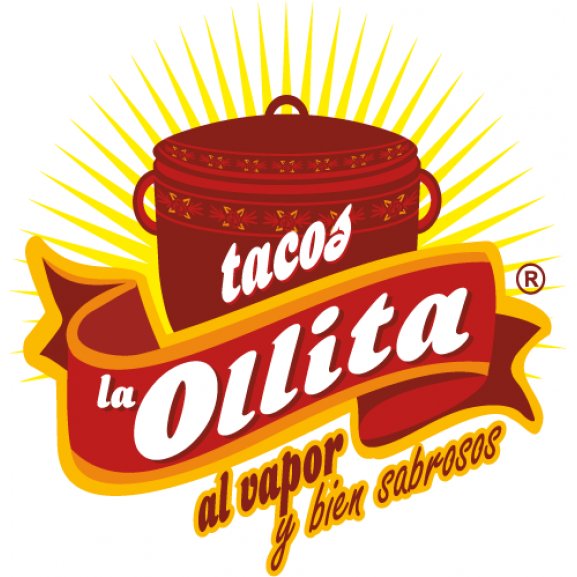 La Ollita Logo