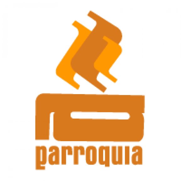 La Parroquia Logo