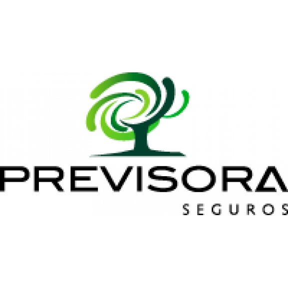 La Previsora s.a Logo