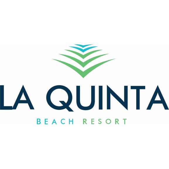 La Quinta Beach Resort Aruba Logo