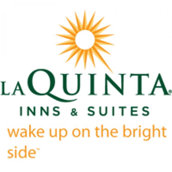 La Quinta Inns And Suites Logo