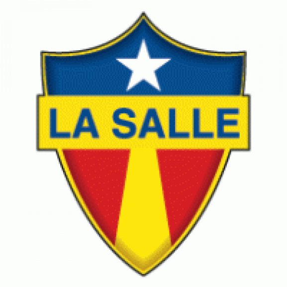 La Salle Logo