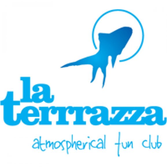 La Terrazza Club Logo