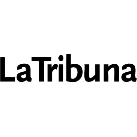 La Tribuna Logo