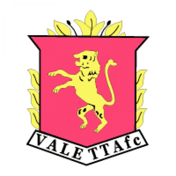 La Valetta FC Logo
