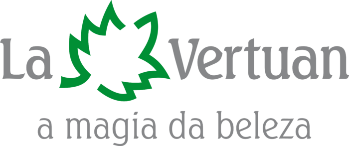 La Vertuan Cosmetics Logo