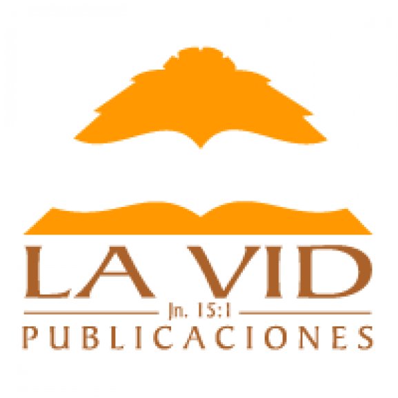 La Vid Logo