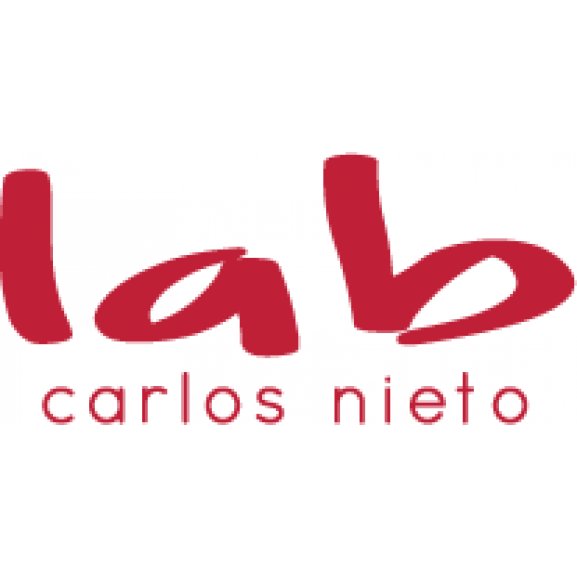 Lab Carlos Nieto Logo