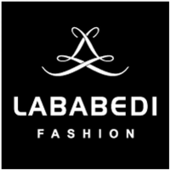 Lababedi Logo