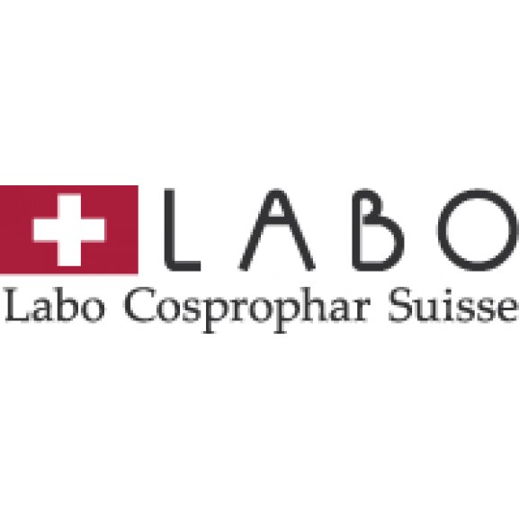 Labo Logo