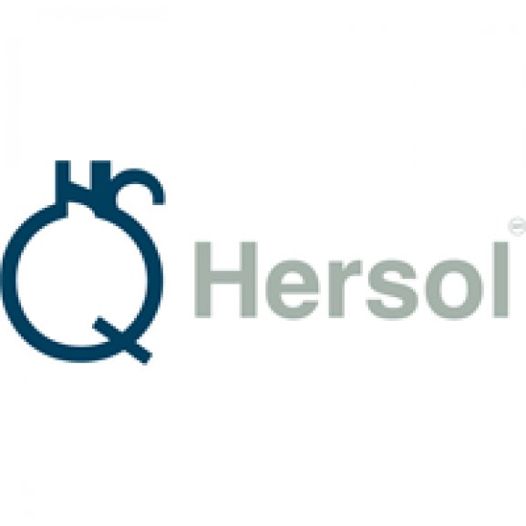 Laboratorios Hersol Logo