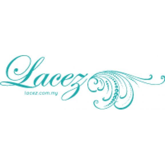 Lacez Logo