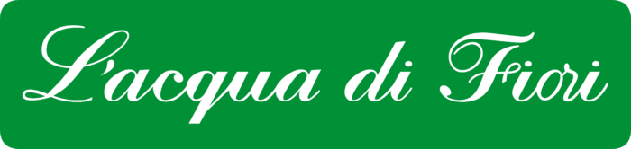 Lacqua Di Fiori Logo